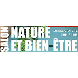 Salon Nature et Bien Etre 2023