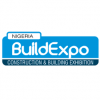 Nigeria BuildExpo 2020