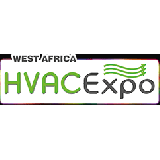 HVAC Expo 2020