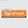 Nigeria AgroFood 2024