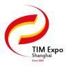 TIM Expo Shanghai 2020