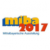 Miba 2019