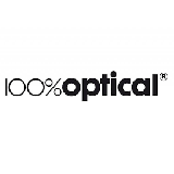 100% Optical 2022