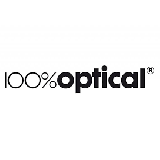 100% Optical 2025