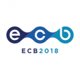 ECB | European Congress on Biotechnology 2024