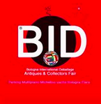 BID International Deballage diciembre 2018