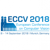 ECCV 2022