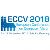 ECCV 2024