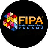 FIPA Feria Inmobiliaria Panama 2018