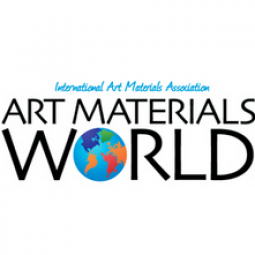 Creativeworld 2026