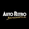 AutoRetro Barcelona
