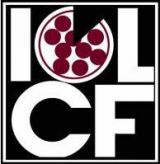 IOLCF Conference 2018