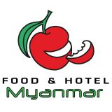 Food & Hotel Myanmar 2023