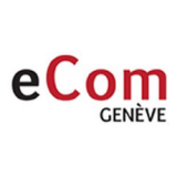 eCom Genève 2022