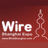 Wire Shanghai Expo 2020