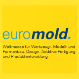 EuroMold 2018