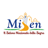 Salone Nazionale delle Sagre 2020