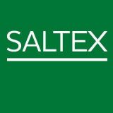 Saltex 2021