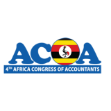 ACOA Africa Congress of Accountants 2021