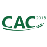 CAC China 2025