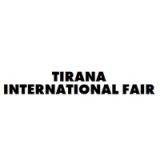 Tirana International Fair 2021