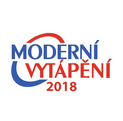 Moderni Vytapeni 2020