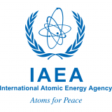 IAEA 2019