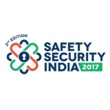 Safety & Security India 2017