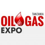 Oil & Gas Tanzania 2022