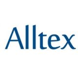 ALLTEX - Fabrics.Threads.Accessories febrero 2022