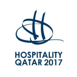 HQ (Hospitality Qatar) 2023