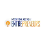 International Meeting of Entrepreneurs 2016