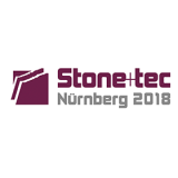 Stone+tec 2022