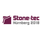 Stone+tec 2024