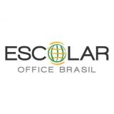 Escolar Office Brasil 2022