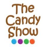 The Candy Show 2022