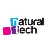 Natural Tech 2017