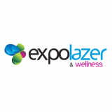 Expolazer & Wellness 2024