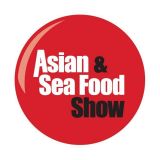 Asian & Sea Food Show 2017