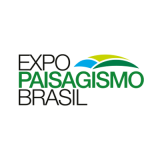 EXPO PAISAGISMO BRASIL 2019