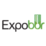 Expobor 2018
