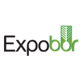 Expobor 2024