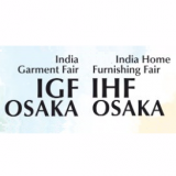 India Garment Fair & India Home Furnishings Fair 2019