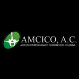 AMCICO Congreso 2024