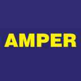 Amper 2021