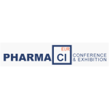 Pharma CI Europe Conference and Exhibition março 2019