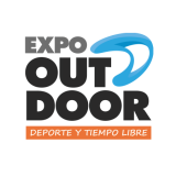 ExpoOutdoor 2016