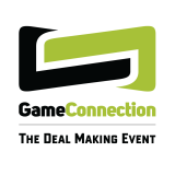 Expo Game Connection marzo 2023