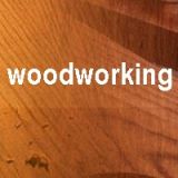Woodworking 2018