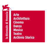 Architecture Biennale 2020